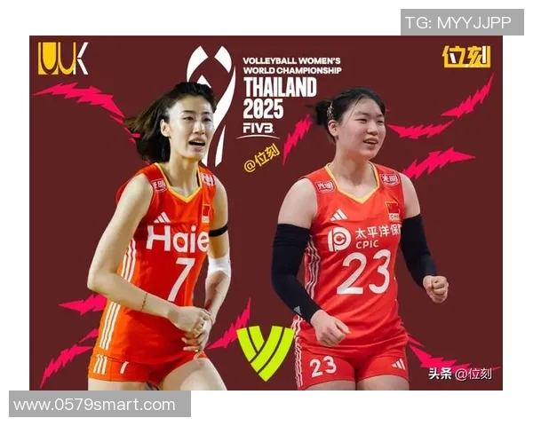 最新排球速度排行榜揭晓西安排球队以绝对优势领跑前十名