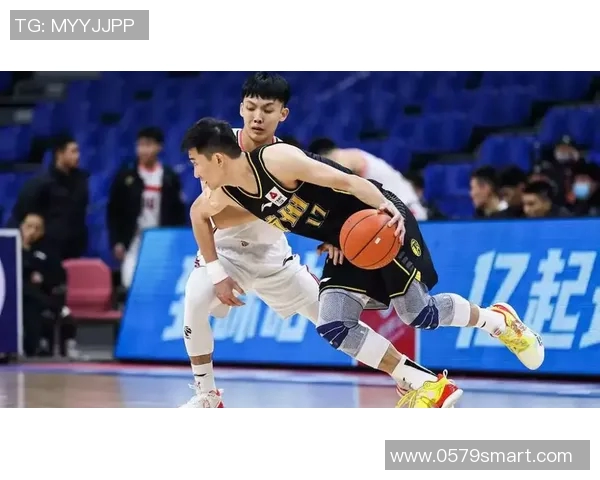 武汉排球队在联合会杯中的默契配合与战术执行分析