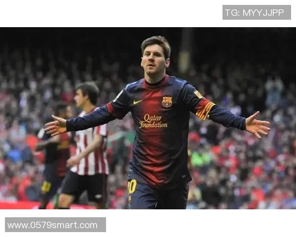 梅西从草根到足球巨星的励志之路与奋斗精神分享