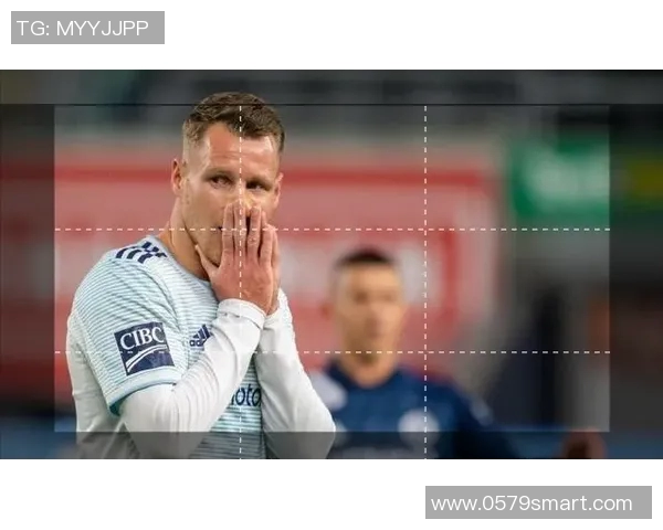 武汉网球队战术揭秘：从训练到比赛的全方位解析与策略探讨