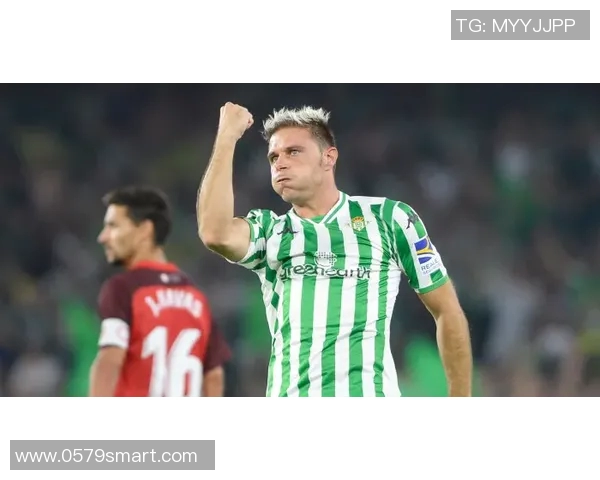 篮球与足球明星谁更帅气引发的热议与对比分析