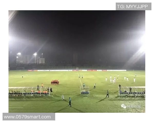 西安网球队实力引发热议球迷对选手表现和训练方式展开激烈讨论