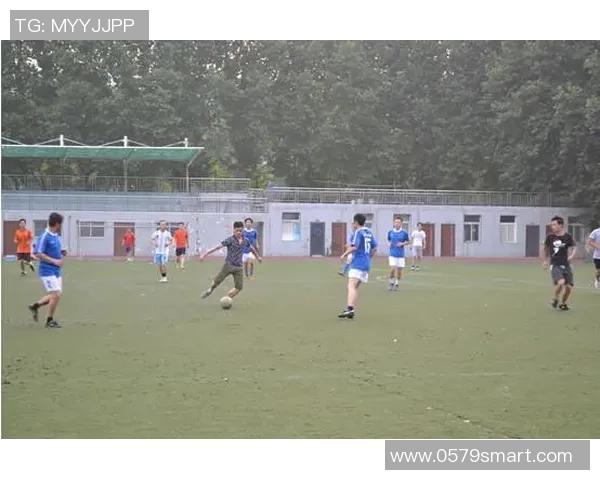 西安足球队配合排名创新高展现团队实力与战术水平提升