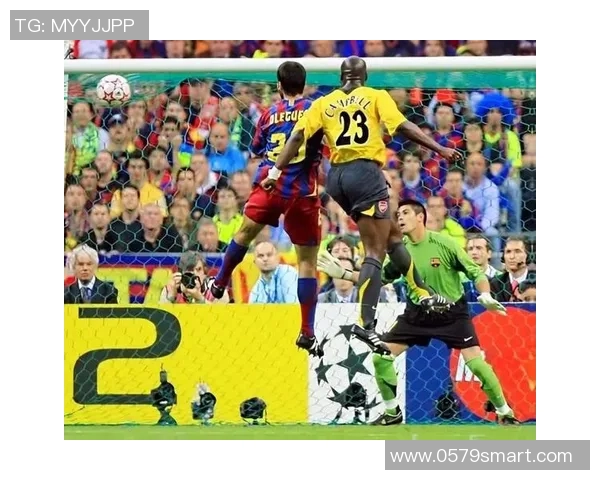 足球场上的华丽舞步各路明星过人的精彩瞬间回顾