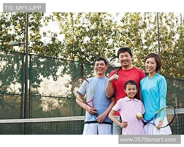 广州网球队的阵地战体系与网球战术的深度解析与应用探讨