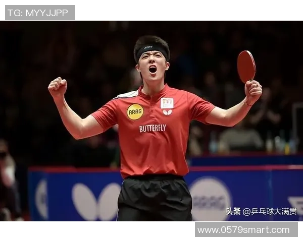 心理较量与胜负之道武汉乒乓球队与西安乒乓球队赛后心理素质分析