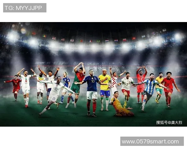 广州排球队在世界杯积分榜上以66分稳居第一名引发关注