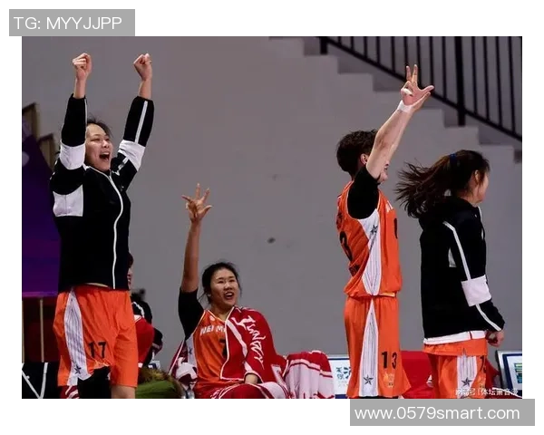 成都排球队以74分领跑大师赛积分榜展现强劲实力