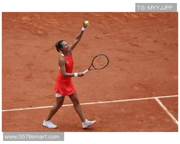 武汉网球队在洲际杯中的个人能力展现及其对比赛的影响分析