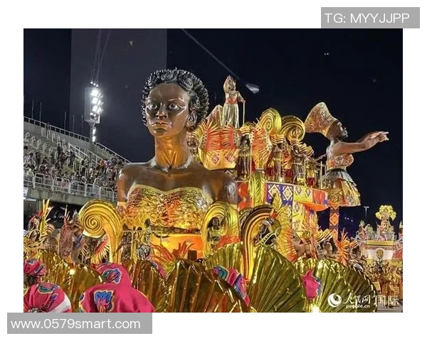 桑巴舞与足球的完美结合：揭秘巴西足球明星的舞动魅力与场上风采