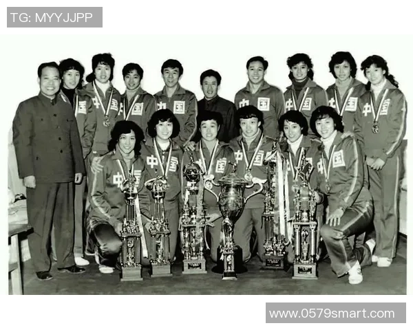 武汉排球队的奋斗与荣耀：一部排球精神的真实纪实之旅