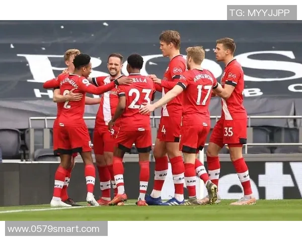 北京乒乓球队在洲际杯积分榜中以68分稳居第一名展现强大实力