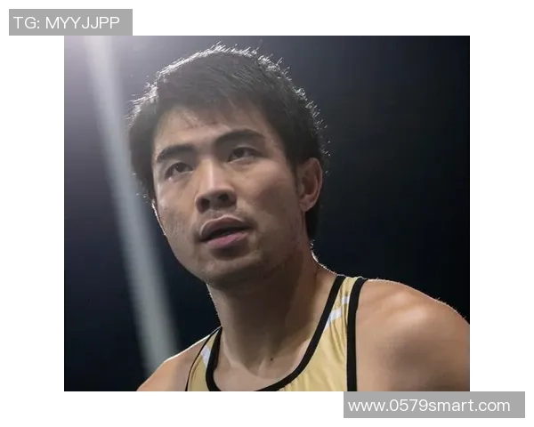 南京篮球队在钻石联赛积分榜上以64分稳居第一名引发关注