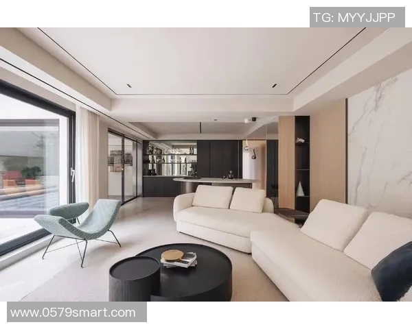 足球明星客厅装饰灵感分享打造独特个性空间的完美选择