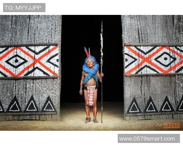 足球明星为何热衷纹身背后的故事与女性粉丝的情感联系分析