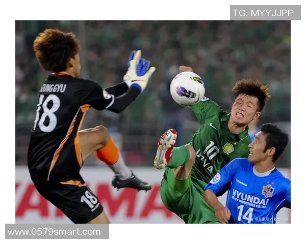 北京篮球队节奏分析与战术探讨：如何提升球队整体表现与竞争力