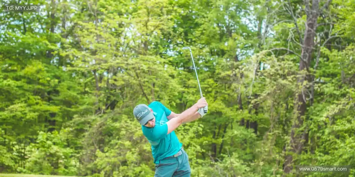 海量周边,点燃你的热爱!🎁⚽️